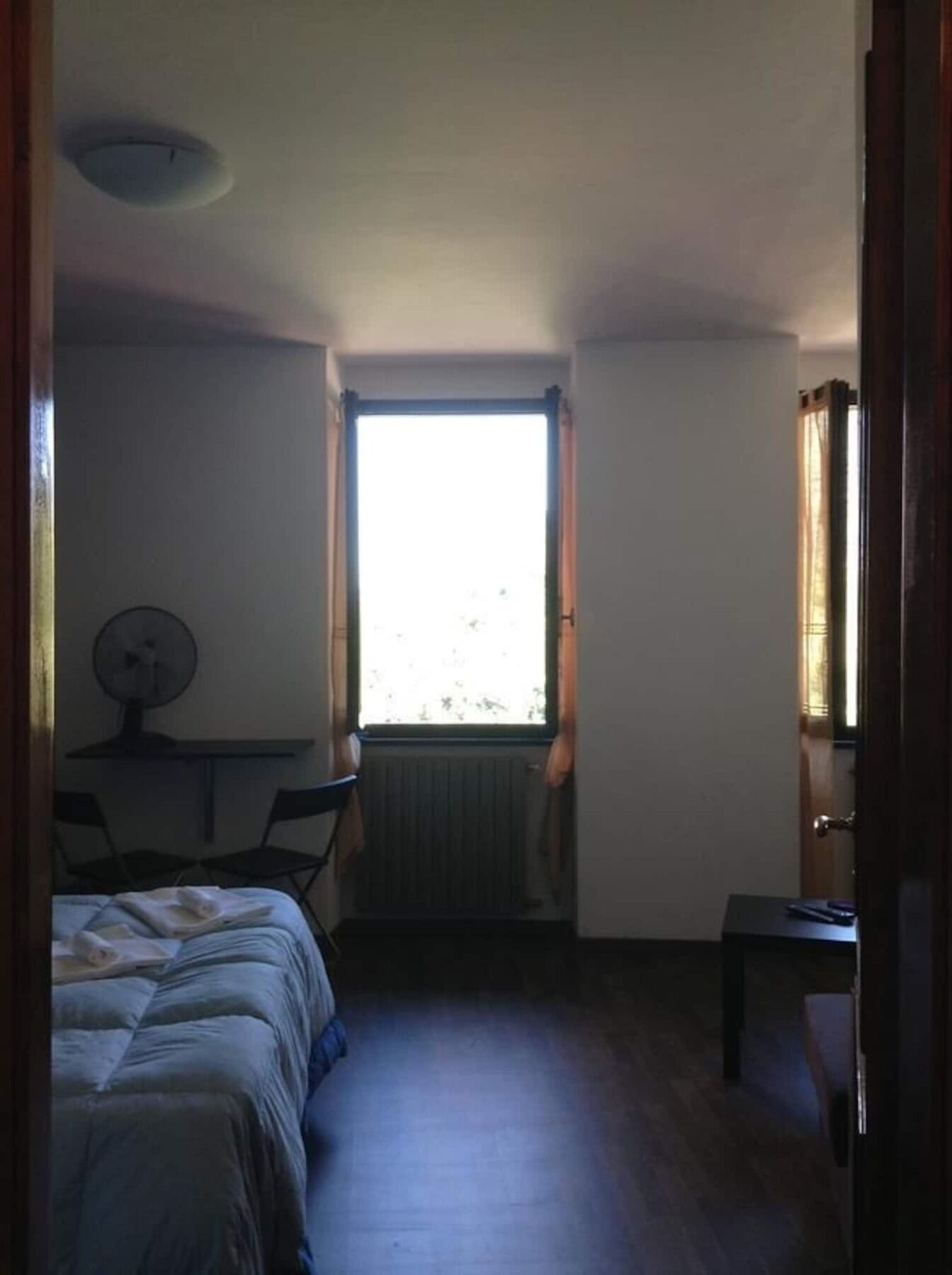Il Magan - Cinque Terre Villa Корниглия Екстериор снимка